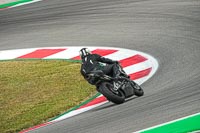 motorbikes;no-limits;november-2019;peter-wileman-photography;portimao;portugal;trackday-digital-images